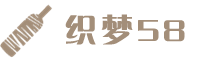 北京山图红酒