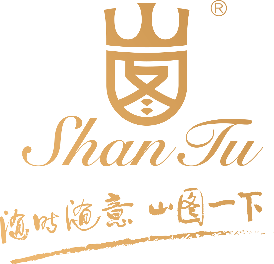北京山图红酒