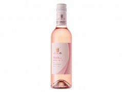 桃红葡萄酒PRS58