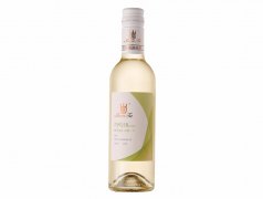 干白葡萄酒PWS58