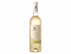 干白葡萄酒TW118